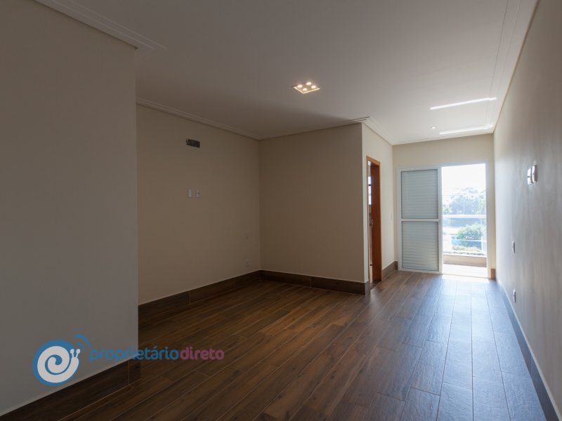 Sobrado à venda Jardim Libano com 225m² e 3 quartos por R$ 995.000 - 1258831563-img-6484.jpg