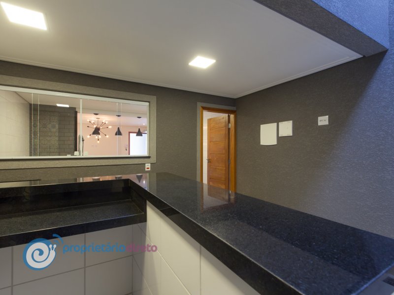 Sobrado à venda Jardim Libano com 225m² e 3 quartos por R$ 995.000 - 1260980745-img-6580.jpg