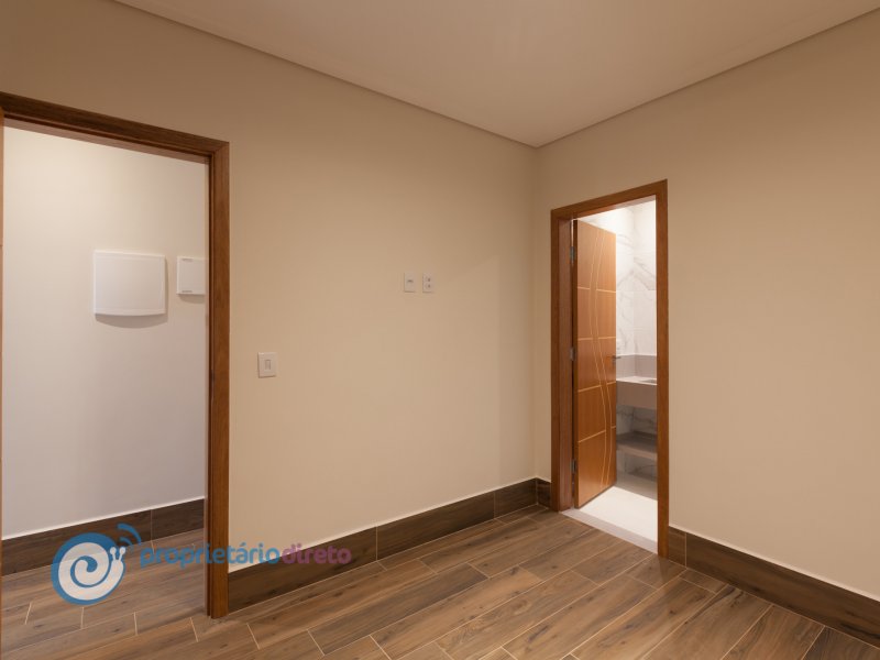 Sobrado à venda Jardim Libano com 225m² e 3 quartos por R$ 995.000 - 1389093982-img-6505.jpg