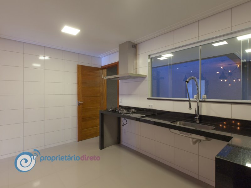 Sobrado à venda Jardim Libano com 225m² e 3 quartos por R$ 995.000 - 1400785381-img-6565.jpg