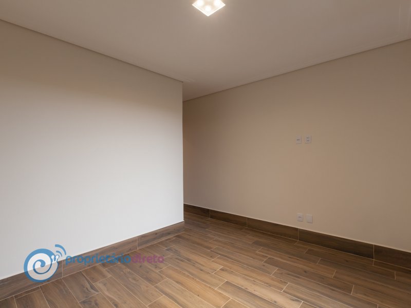 Sobrado à venda Jardim Libano com 225m² e 3 quartos por R$ 995.000 - 152535708-img-6523.jpg