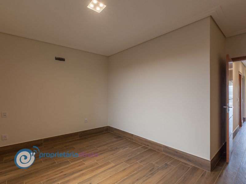 Sobrado à venda Jardim Libano com 225m² e 3 quartos por R$ 995.000 - 1528104763-img-6520.jpg