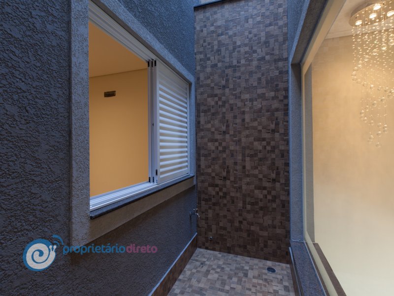 Sobrado à venda Jardim Libano com 225m² e 3 quartos por R$ 995.000 - 1598279666-img-6499.jpg