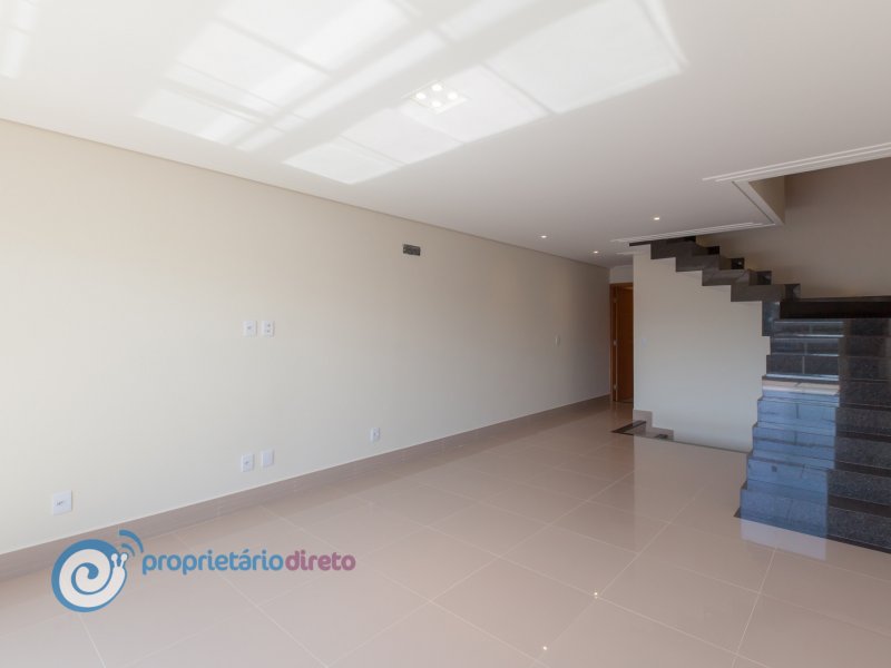 Sobrado à venda Jardim Libano com 225m² e 3 quartos por R$ 995.000 - 1739315764-img-6541.jpg