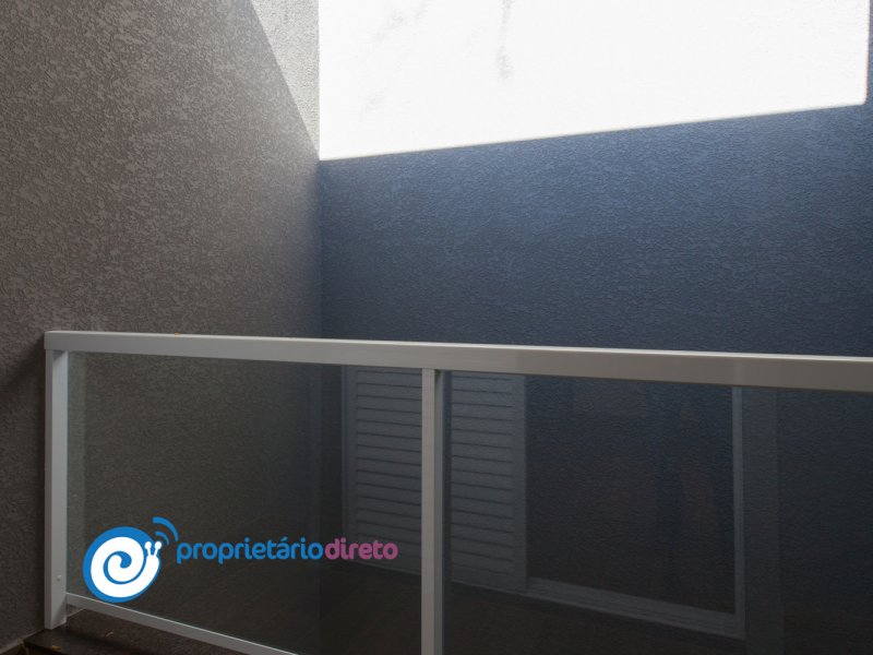 Sobrado à venda Jardim Libano com 225m² e 3 quartos por R$ 995.000 - 1784490115-img-6532.jpg