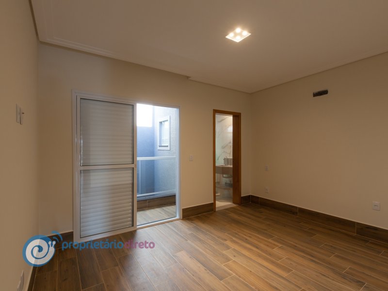 Sobrado à venda Jardim Libano com 225m² e 3 quartos por R$ 995.000 - 1817393003-img-6517.jpg