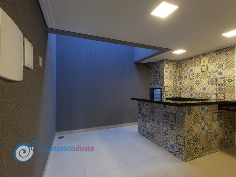 Sobrado à venda Jardim Libano com 225m² e 3 quartos por R$ 995.000 - 1832830420-img-6571.jpg