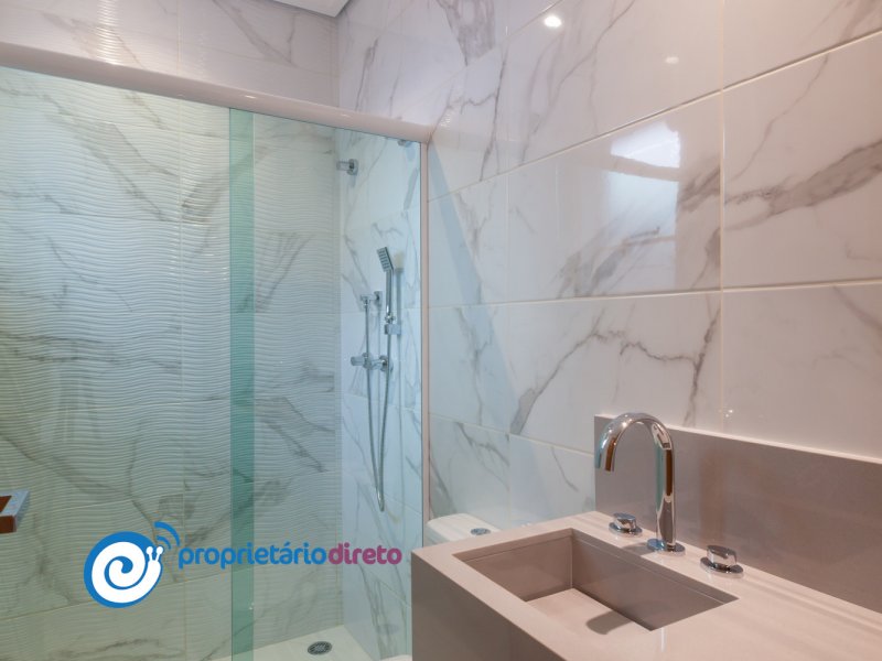 Sobrado à venda Jardim Libano com 225m² e 3 quartos por R$ 995.000 - 1938868641-img-6529.jpg