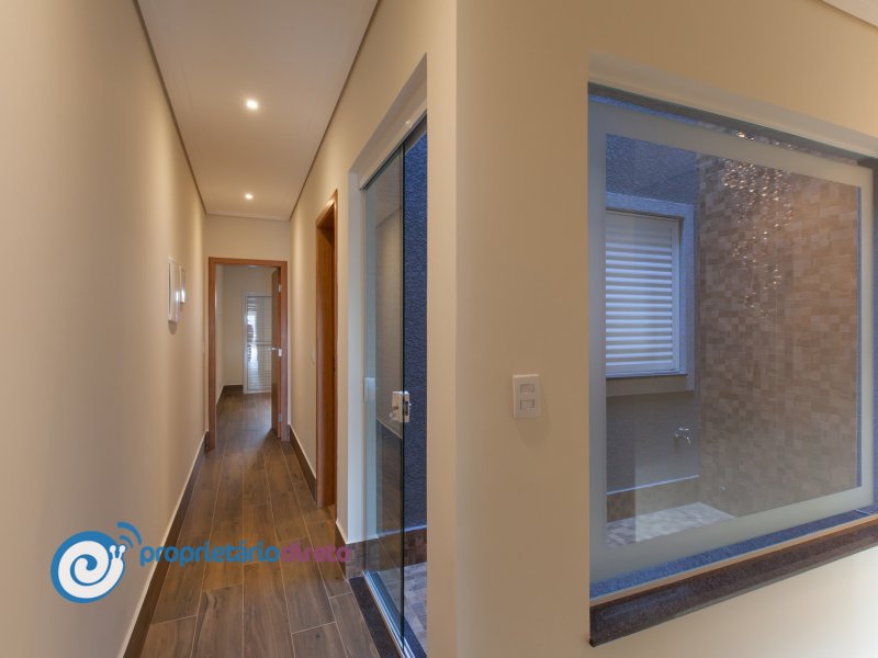 Sobrado à venda Jardim Libano com 225m² e 3 quartos por R$ 995.000 - 2003603853-img-6478.jpg