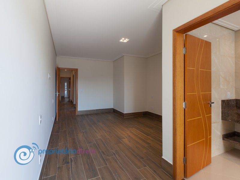 Sobrado à venda Jardim Libano com 225m² e 3 quartos por R$ 995.000 - 269493914-img-6490.jpg