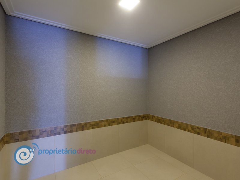 Sobrado à venda Jardim Libano com 225m² e 3 quartos por R$ 995.000 - 471100764-img-6598.jpg