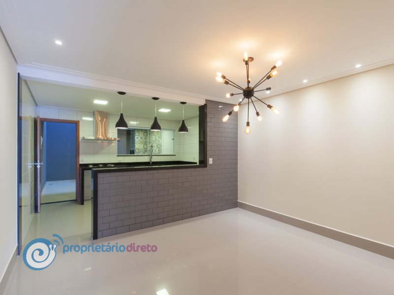 Sobrado à venda Jardim Libano com 225m² e 3 quartos por R$ 995.000 - 512554994-img-6553.jpg