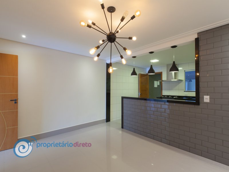 Sobrado à venda Jardim Libano com 225m² e 3 quartos por R$ 995.000 - 517501807-img-6556.jpg