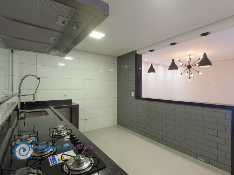 Sobrado à venda Jardim Libano com 225m² e 3 quartos por R$ 995.000 - 560190928-img-6568.jpg