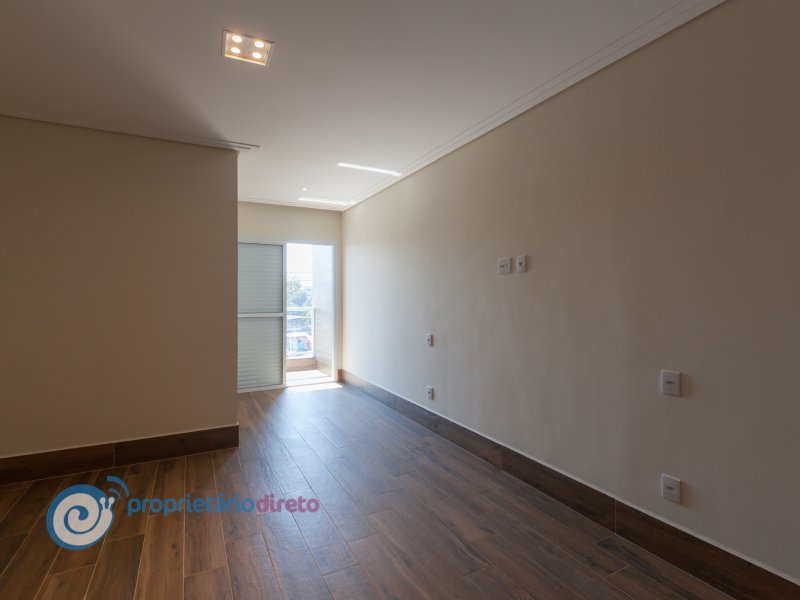 Sobrado à venda Jardim Libano com 225m² e 3 quartos por R$ 995.000 - 572586779-img-6487.jpg