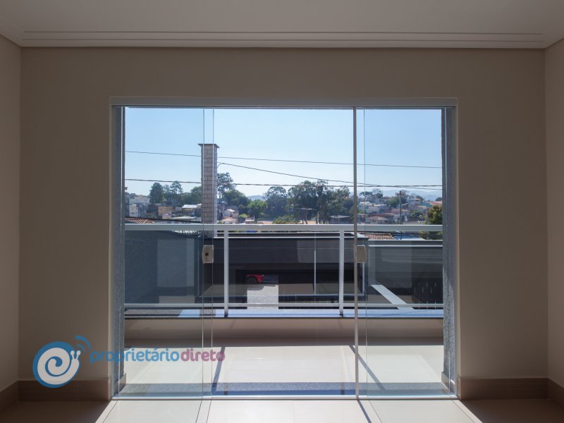 Sobrado à venda Jardim Libano com 225m² e 3 quartos por R$ 995.000 - 626996171-img-6545.jpg