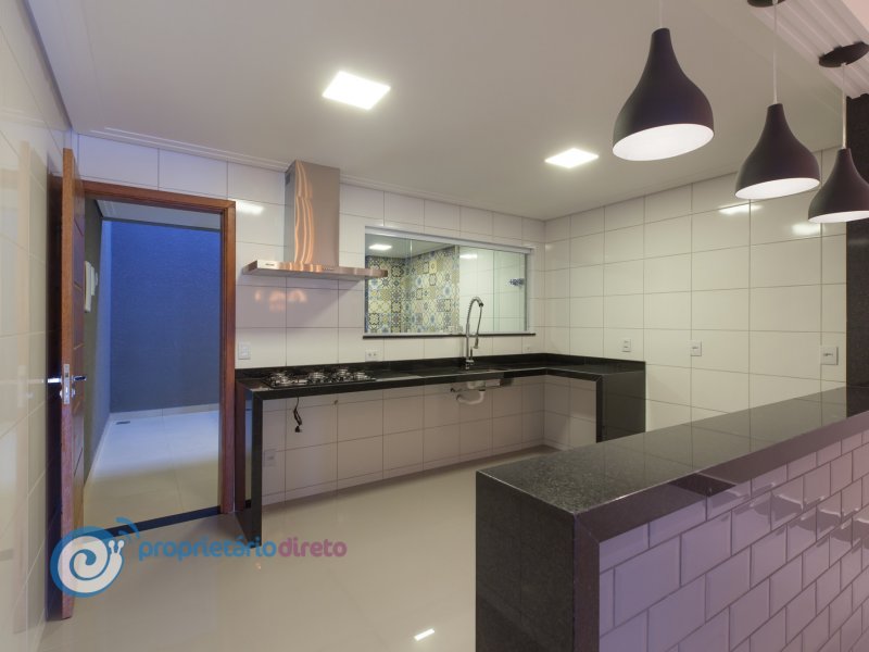 Sobrado à venda Jardim Libano com 225m² e 3 quartos por R$ 995.000 - 643016497-img-6562.jpg