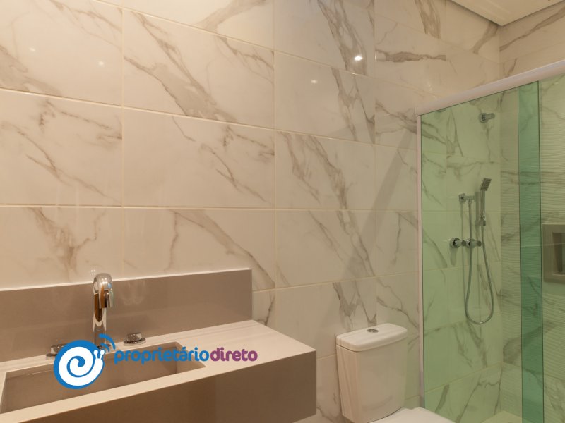 Sobrado à venda Jardim Libano com 225m² e 3 quartos por R$ 995.000 - 72038725-img-6514.jpg