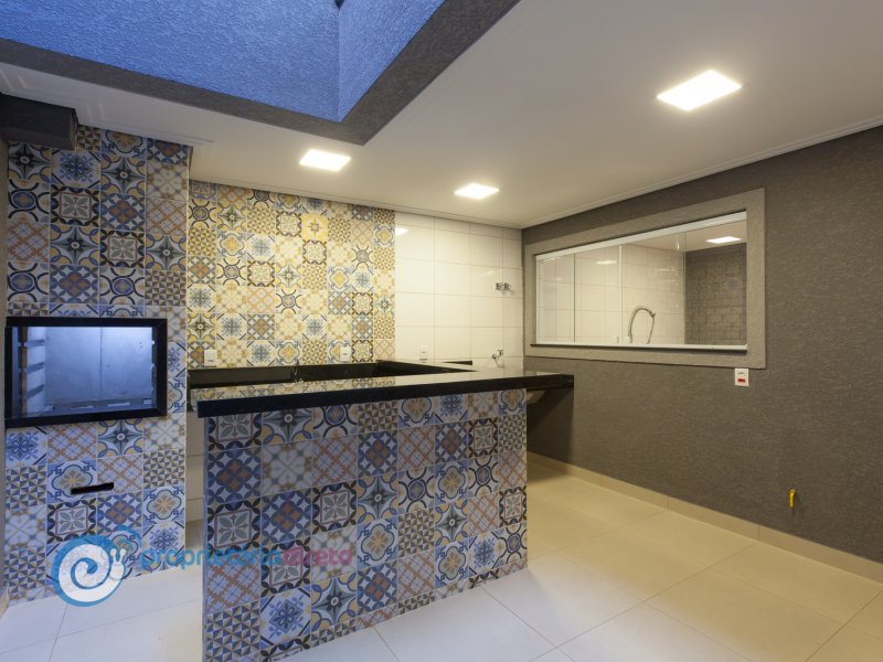 Sobrado à venda Jardim Libano com 225m² e 3 quartos por R$ 995.000 - 74958567-img-6574.jpg