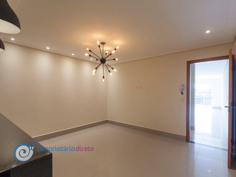 Sobrado à venda Jardim Libano com 225m² e 3 quartos por R$ 995.000 - 816736778-img-6559.jpg