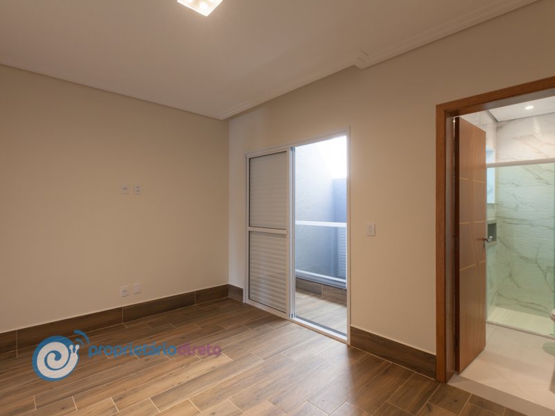 Sobrado à venda Jardim Libano com 225m² e 3 quartos por R$ 995.000 - 85686421-img-6526.jpg