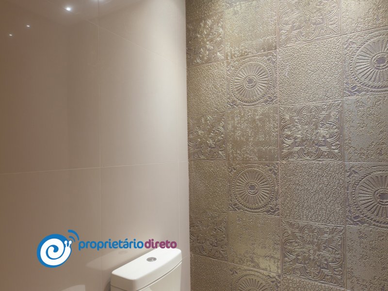 Sobrado à venda Jardim Libano com 225m² e 3 quartos por R$ 995.000 - 959408216-img-6550.jpg