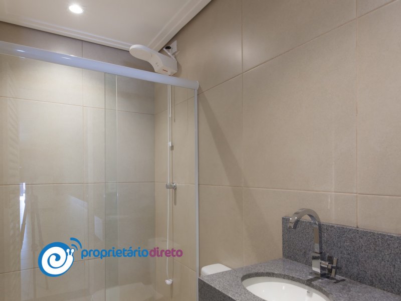 Sobrado à venda Jardim Libano com 225m² e 3 quartos por R$ 995.000 - 983043427-img-6601.jpg