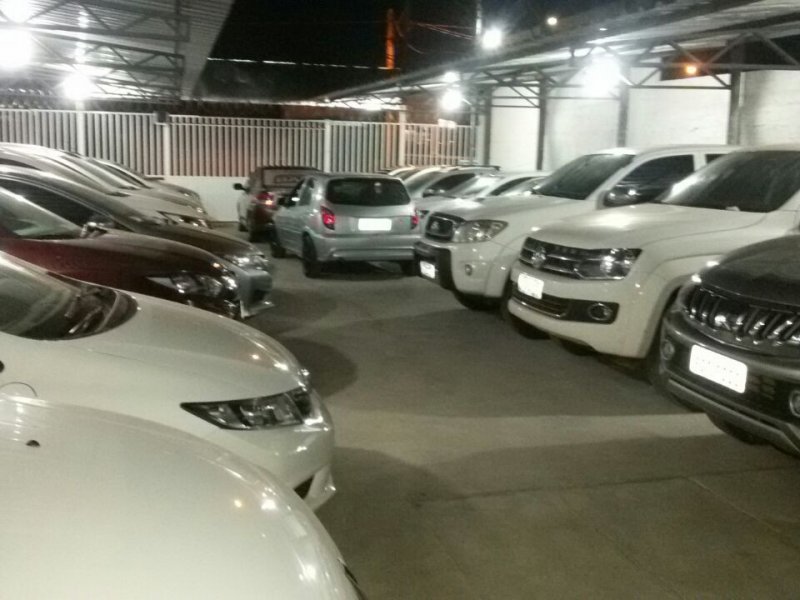 Comercial à venda Jardim Guanabara com 440m² e  quartos por R$ 750.000 - 1875443462-img-20170830-wa0007.jpg