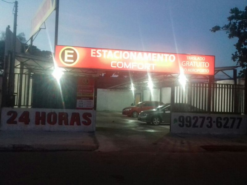 Comercial à venda Jardim Guanabara com 440m² e  quartos por R$ 750.000 - 800877521-img-20170402-wa0052.jpg