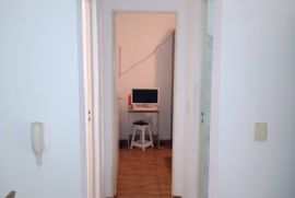 Apartamento à venda Arvoredo com 93m² - 2 dormitórios -  vagas - R$ 260.000 - 2065440812-img-20221010-wa0016.jpg