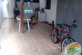 Apartamento à venda Arvoredo com 93m² - 2 dormitórios -  vagas - R$ 260.000 - 483546478-img-20221010-wa0017.jpg