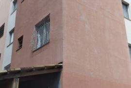 Apartamento à venda Arvoredo com 93m² - 2 dormitórios -  vagas - R$ 260.000 - 629989313-img-20230404-wa0048.jpeg