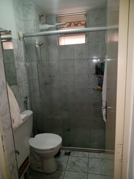 Apartamento à venda Arvoredo com 93m² e 2 quartos por R$ 260.000 - 1771700868-img-20221010-wa0011.jpg