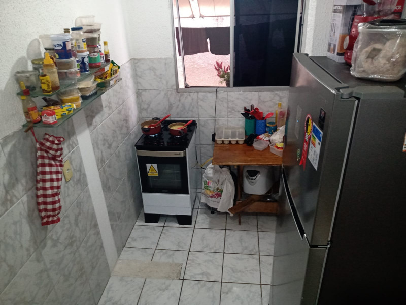 Apartamento à venda Arvoredo com 93m² e 2 quartos por R$ 260.000 - 388244408-img-20221010-wa0012.jpg