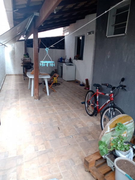 Apartamento à venda Arvoredo com 93m² e 2 quartos por R$ 260.000 - 483546478-img-20221010-wa0017.jpg