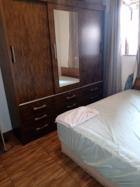 Apartamento à venda Arvoredo com 93m² e 2 quartos por R$ 260.000 - 52312997-img-20221010-wa0015.jpg