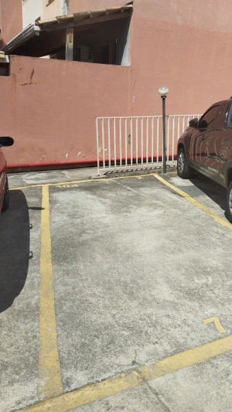 Apartamento à venda Arvoredo com 93m² e 2 quartos por R$ 260.000 - 61280617-img-20230404-wa0050.jpeg