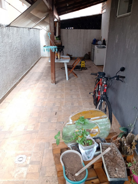 Apartamento à venda Arvoredo com 93m² e 2 quartos por R$ 260.000 - 801649831-img-20221010-wa0018.jpg