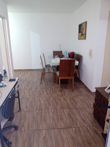 Apartamento à venda Arvoredo com 93m² e 2 quartos por R$ 260.000 - 880876506-img-20221010-wa0014.jpg