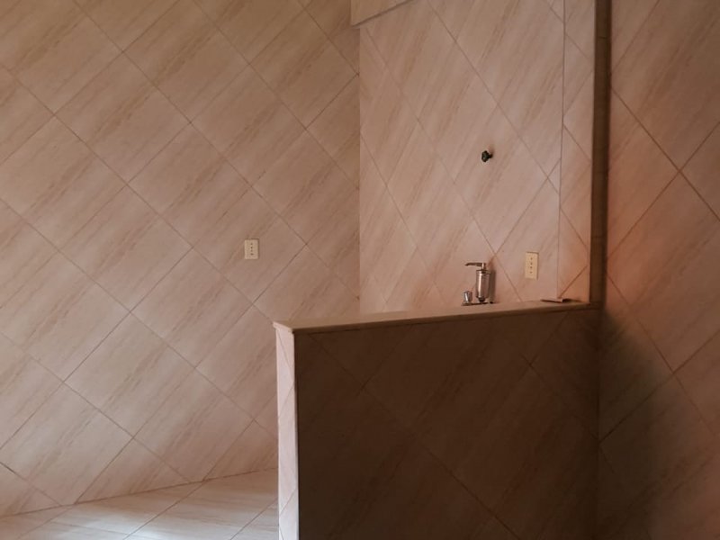 Casa à venda Cavalcanti com 65m² e 2 quartos por R$ 230.000 - 1054393827-17.jpg