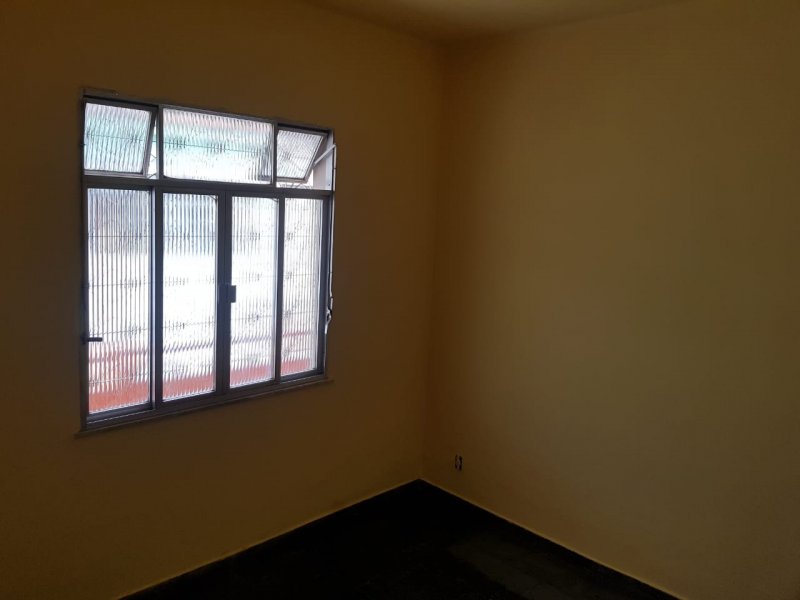 Casa à venda Cavalcanti com 65m² e 2 quartos por R$ 230.000 - 1077825766-9.jpg