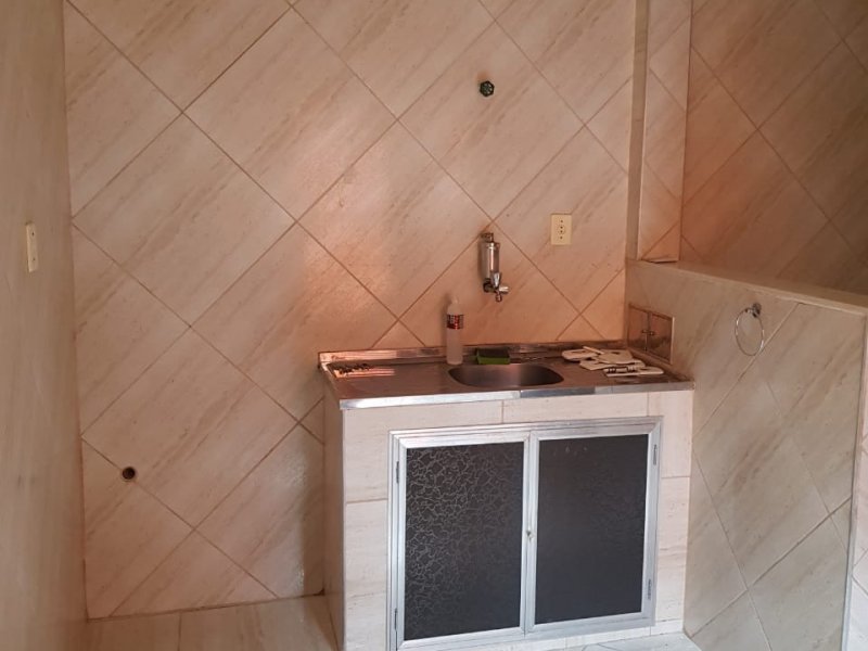 Casa à venda Cavalcanti com 65m² e 2 quartos por R$ 230.000 - 1111682350-19.jpg