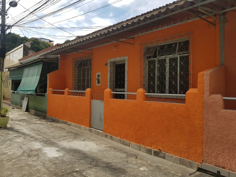 Casa à venda Cavalcanti com 65m² e 2 quartos por R$ 230.000 - 1111924400-3.jpg