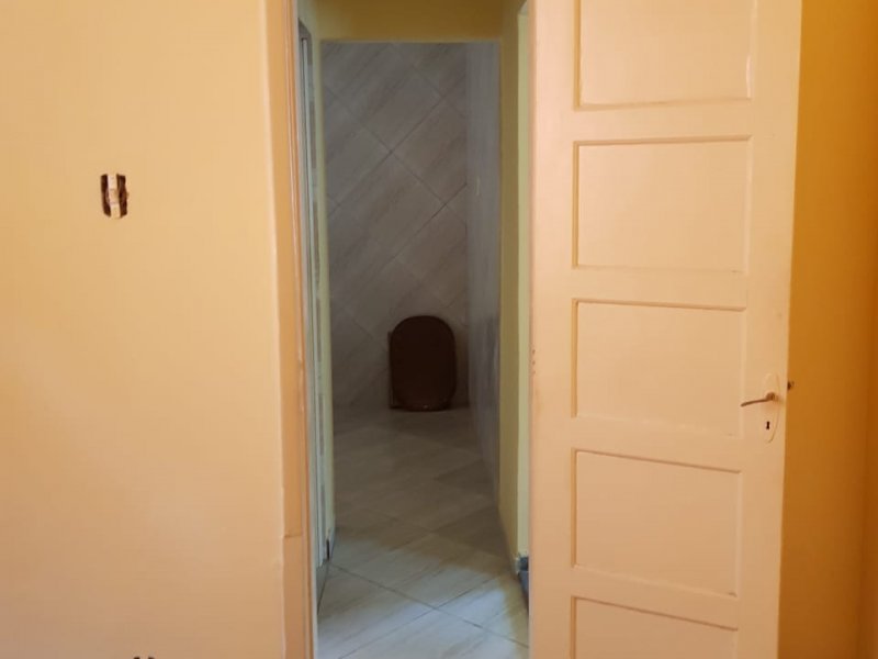 Casa à venda Cavalcanti com 65m² e 2 quartos por R$ 230.000 - 1135559140-13.jpg