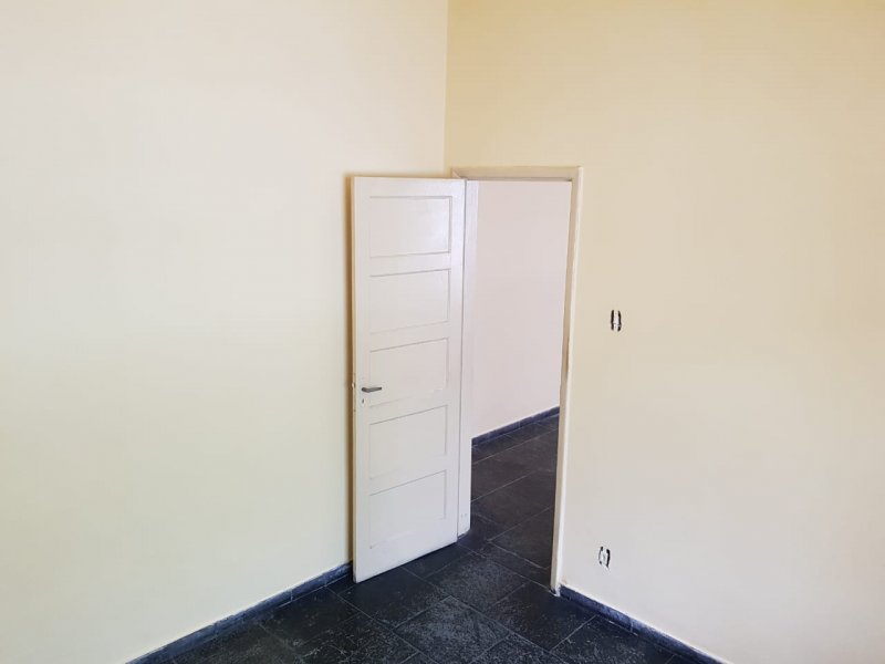 Casa à venda Cavalcanti com 65m² e 2 quartos por R$ 230.000 - 1232143008-10.jpg