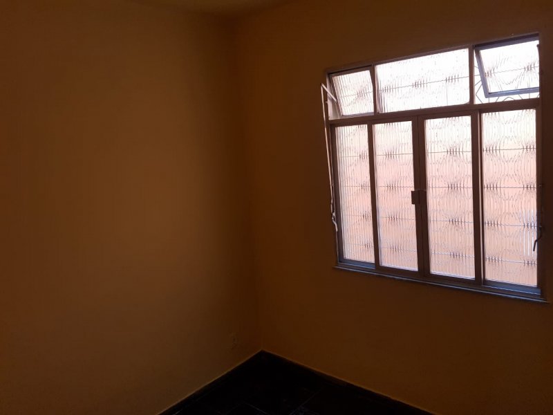 Casa à venda Cavalcanti com 65m² e 2 quartos por R$ 230.000 - 1233445786-8.jpg