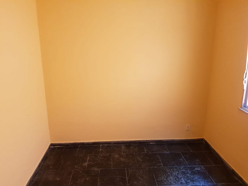 Casa à venda Cavalcanti com 65m² e 2 quartos por R$ 230.000 - 1626020788-11.jpg