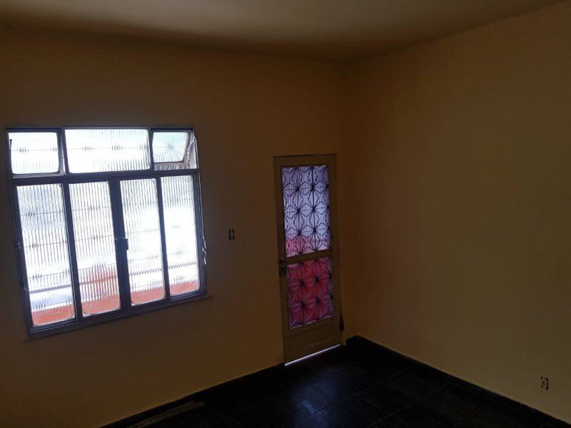 Casa à venda Cavalcanti com 65m² e 2 quartos por R$ 230.000 - 181543865-4.jpg