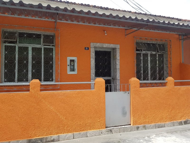 Casa à venda Cavalcanti com 65m² e 2 quartos por R$ 230.000 - 181697855-1.jpg
