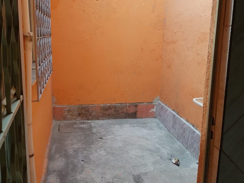 Casa à venda Cavalcanti com 65m² e 2 quartos por R$ 230.000 - 1935956861-21.jpg